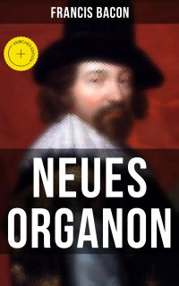 Neues Organon