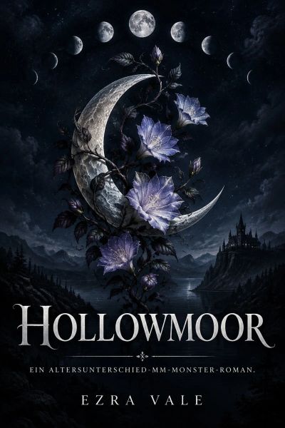Hollowmoor