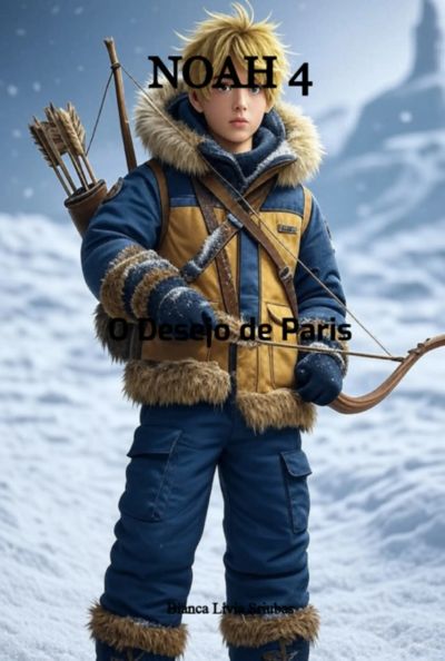 Noah