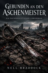Gebunden an den Aschenmeister