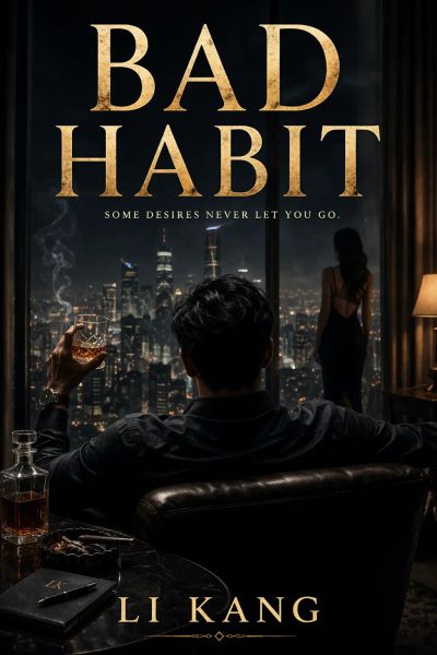 BAD HABIT