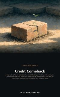 Credit Comeback