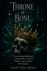 Throne of Bone