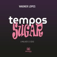 Tempos Sugar