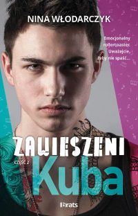 Zawieszeni. Część 2: Kuba