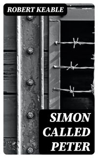 Simon Called Peter