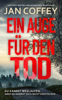 Ein Auge für den Tod