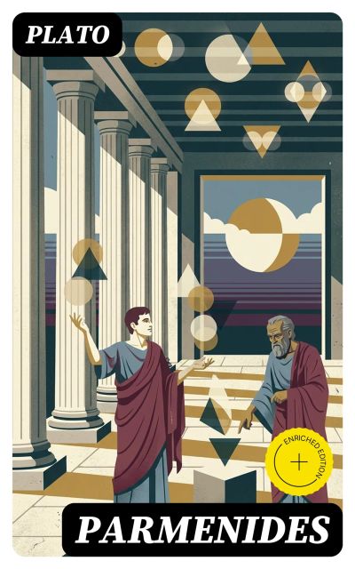 Parmenides