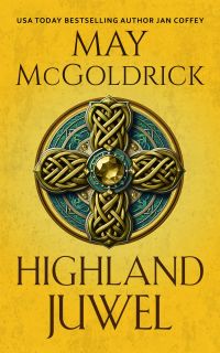 Highland Juwel