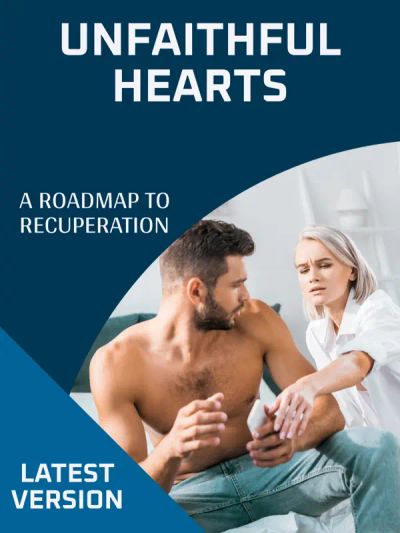 Unfaithful Hearts