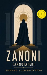 Zanoni (Annotated)