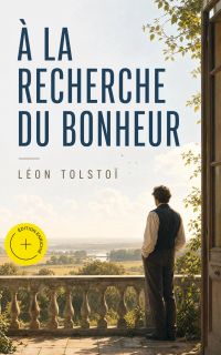 À la recherche du bonheur (Annoté)