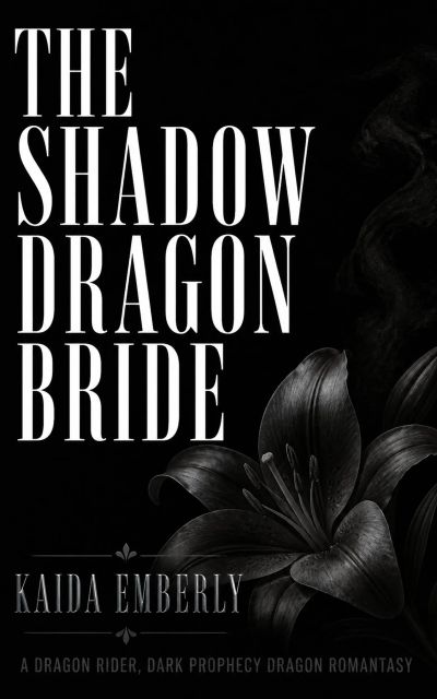 The Shadow Bone Bride
