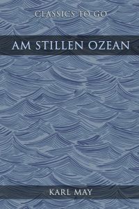 Am Stillen Ozean