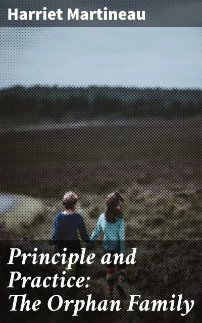 Principle and Practice: The Orphan Family