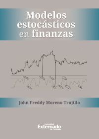 Modelos estocásticos en finanzas