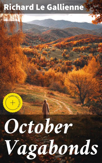 October Vagabonds