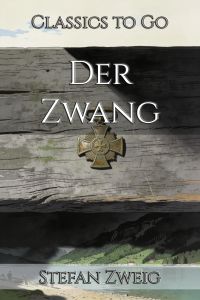 Der Zwang