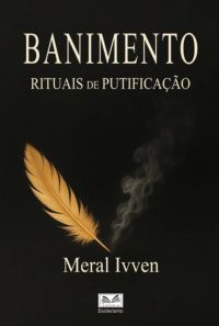 Banimento