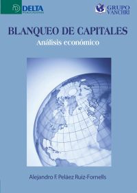 Blanqueo De Capitales: Análisis Económico