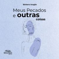 Meus Pecados e outras coisas