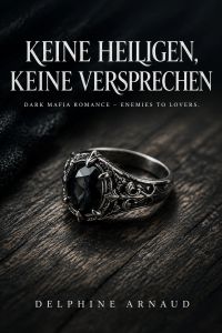 Keine Heiligen, keine Versprechen