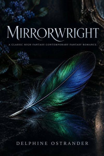 Mirrorwright