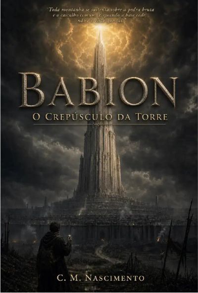 Babion
