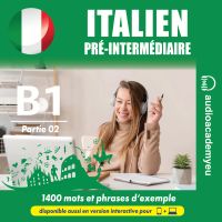 Italien pré-intermédiaire B1_02