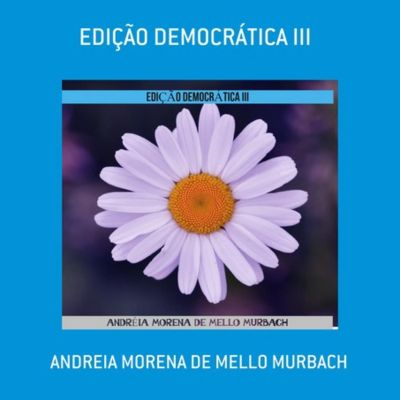Edição Democrática Iii