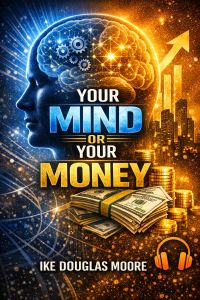 Your Money or Your Mind