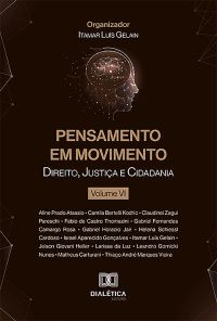 Pensamento em Movimento