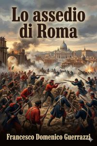 Lo assedio di Roma