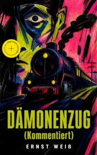 Dämonenzug (Kommentiert)