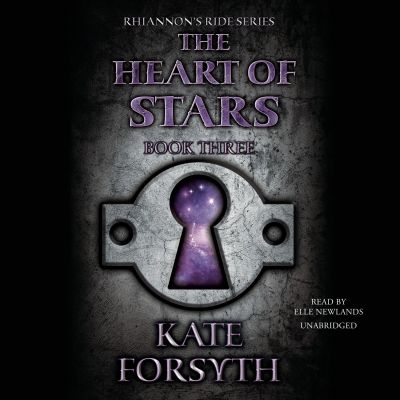 The Heart of Stars