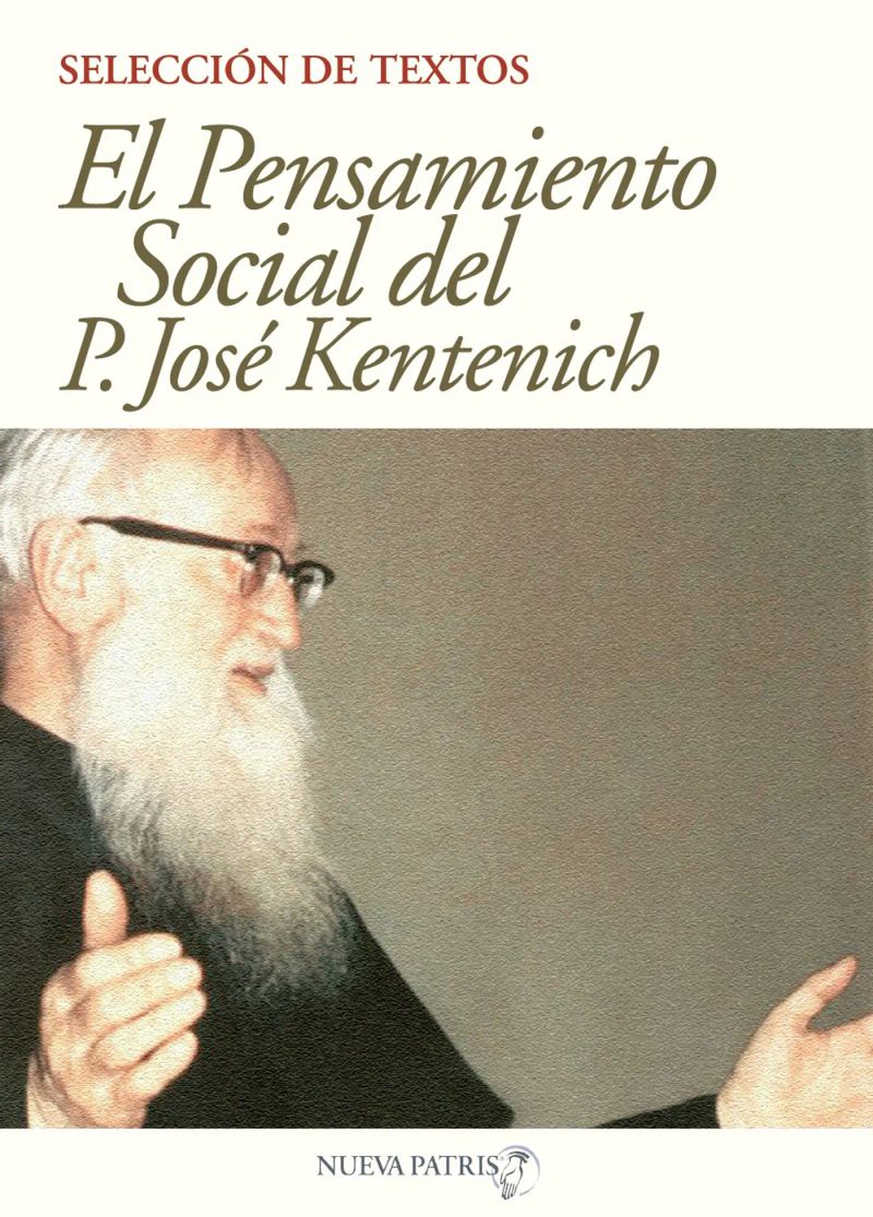 El pensamiento Social