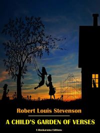 A Child's Garden of Verses