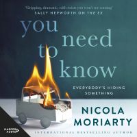 You Need to Know