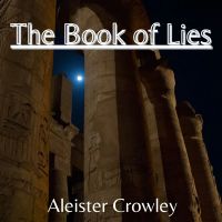The Book of Lies