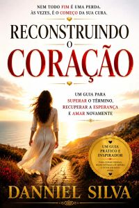 Reconstruindo o Coração