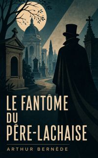 Le Fantôme du Père-Lachaise