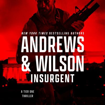 Insurgent