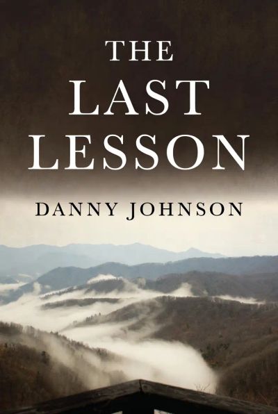The Last Lesson