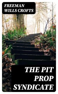 The Pit Prop Syndicate