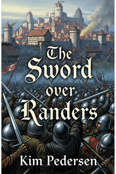 The Sword over Randers