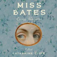 Miss Bates