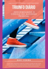 Triunfo Diário