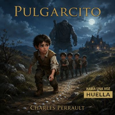 Pulgarcito