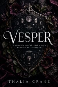 Vesper