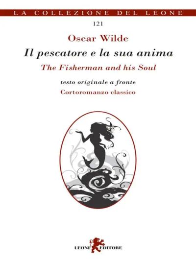Il pescatore e la sua anima